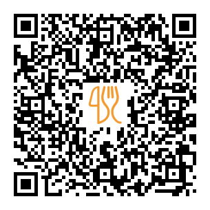 QR-code link către meniul КОРЧМА НАД ПАНСЬКИМ СТАВОМ КАФЕ БАР