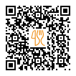 QR-code link către meniul Club Car Banquet Hall