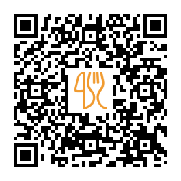 QR-code link către meniul Лілея