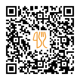 QR-code link către meniul Handlebar J