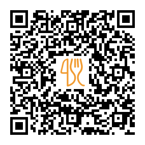 QR-code link către meniul Clareview Chinese Food Restaurant