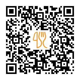 QR-code link către meniul Fortune