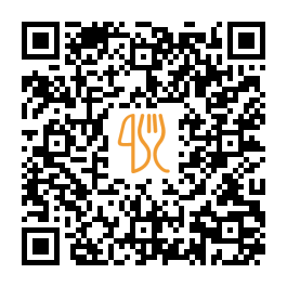 QR-code link către meniul Pastelaria Do Beto