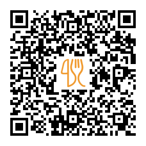 QR-code link către meniul La Sterpaia