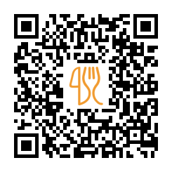 QR-code link către meniul Bier