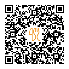 QR-code link către meniul Locanda Triskele