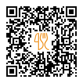 QR-code link către meniul Sugar Company