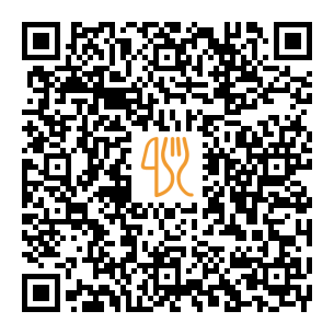 QR-code link către meniul Sabor Nicaragüense Restauran