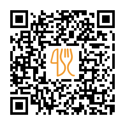 QR-code link către meniul Mana