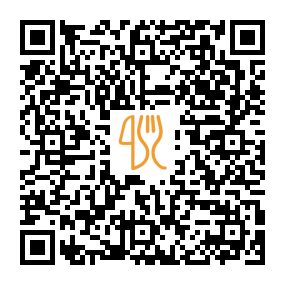 QR-code link către meniul Emozioni Golose