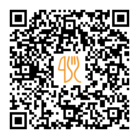 QR-code link către meniul Cancun Juice