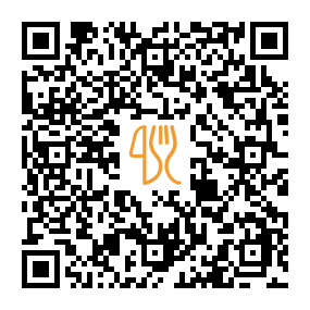 QR-code link către meniul Ресторан Престиж