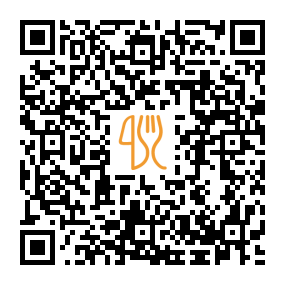 QR-code link către meniul Grand Peking Chinese