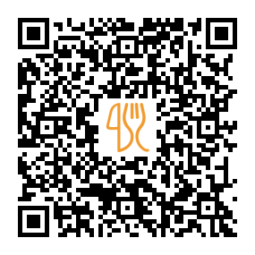 QR-code link către meniul Zayizhdzhyy Dvir