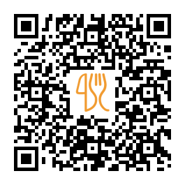 QR-code link către meniul Saloмандри