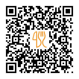 QR-code link către meniul Мон Амі