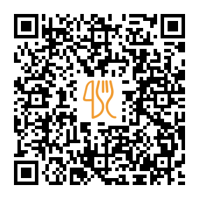 QR-code link către meniul Imperial