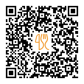 QR-code link către meniul Εστιατορίο Red