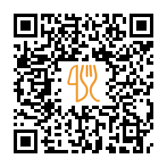 QR-code link către meniul Кафе «Дельфін»