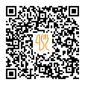 QR-code link către meniul Lotus Thai Cuisine