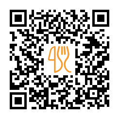 QR-code link către meniul Lileya