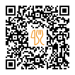 QR-code link către meniul Celentano