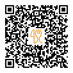 QR-code link către meniul Sake Sushi Grill Bbq