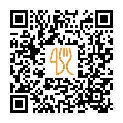 QR-code link către meniul Бар Вилково