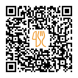 QR-code link către meniul Vkusnyye Sushi