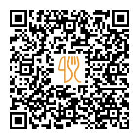 QR-code link către meniul Twice Daily