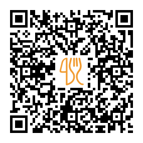 QR-code link către meniul Royal Pizza