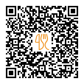 QR-code link către meniul Flora-Stubchen