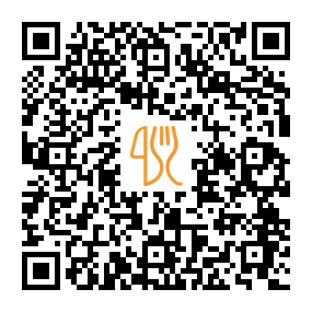 QR-code link către meniul Casale Frasia Pizzeria