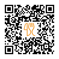 QR-code link către meniul Borimami