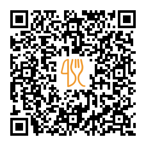 QR-code link către meniul Sollo Pizza