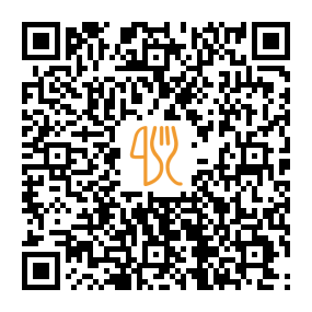 QR-code link către meniul Hokkaido Sushi Steakhouse