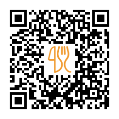 QR-code link către meniul Padre Aldo