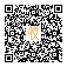 QR-code link către meniul Rembrandt-Burger