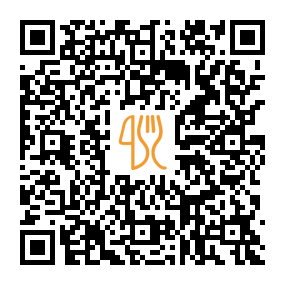 QR-code link către meniul Bygdsiljumsbacken