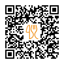 QR-code link către meniul ДОМ ПИЦЦЫ