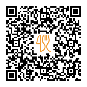 QR-code link către meniul New China Buffet