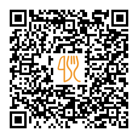 QR-code link către meniul Ресторан «Крила»