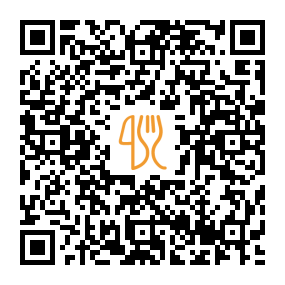 QR-code link către meniul Sztráda Grill Étterem