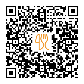 QR-code link către meniul Muhammadi Old Take Away