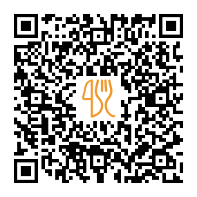 QR-code link către meniul Der Grieche