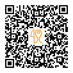 QR-code link către meniul Caffetteria Portanuova