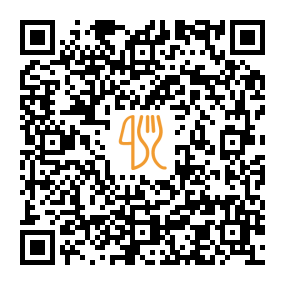 QR-code link către meniul Vitta Gastrobar