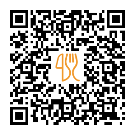 QR-code link către meniul Astoriya