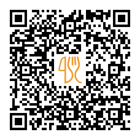 QR-code link către meniul Arapuka Gastrobar