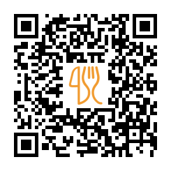 QR-code link către meniul Lazy Oyster